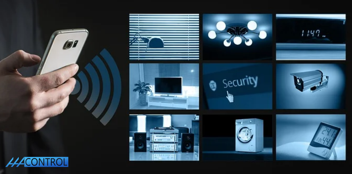 security systems in Austin TX